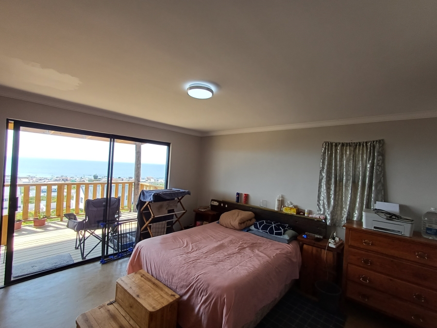 2 Bedroom Property for Sale in St Helena Views Western Cape
